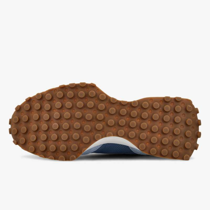 NEW BALANCE Patike M 327