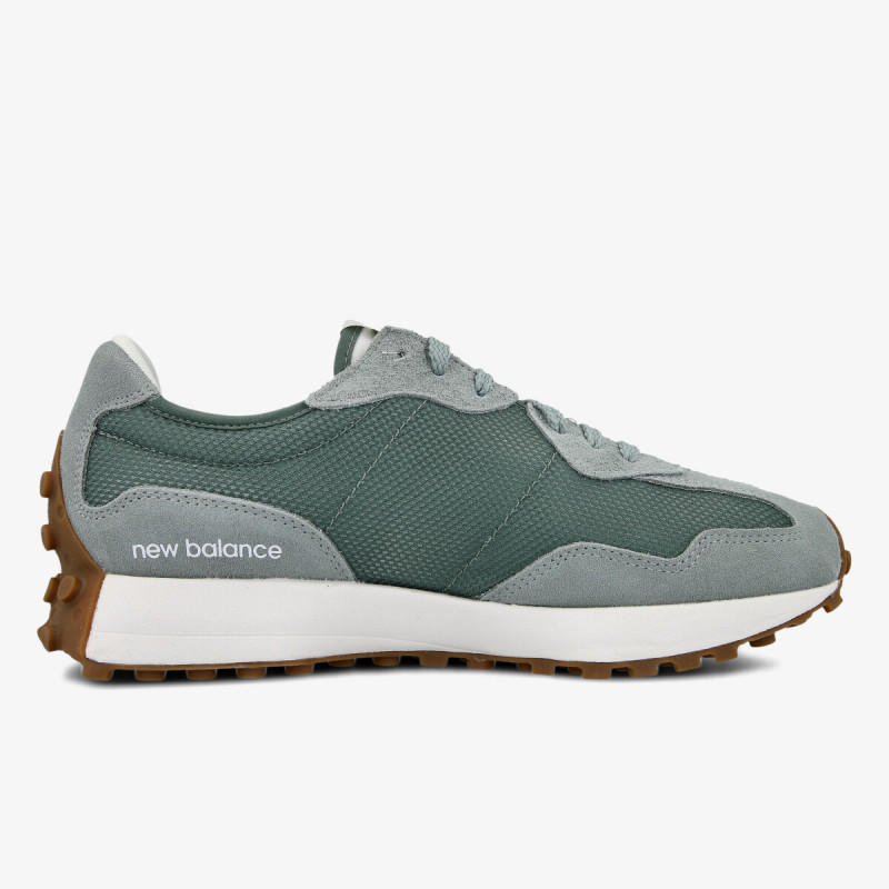 NEW BALANCE Patike M 327