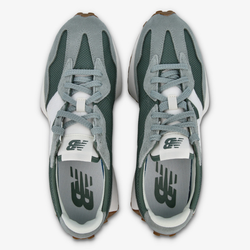 NEW BALANCE Patike M 327