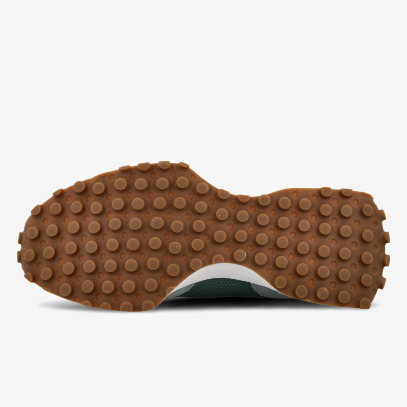 NEW BALANCE Patike M 327