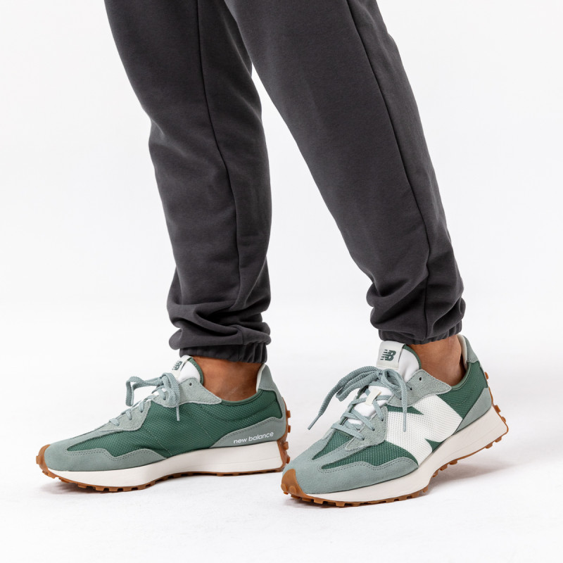 NEW BALANCE Patike M 327