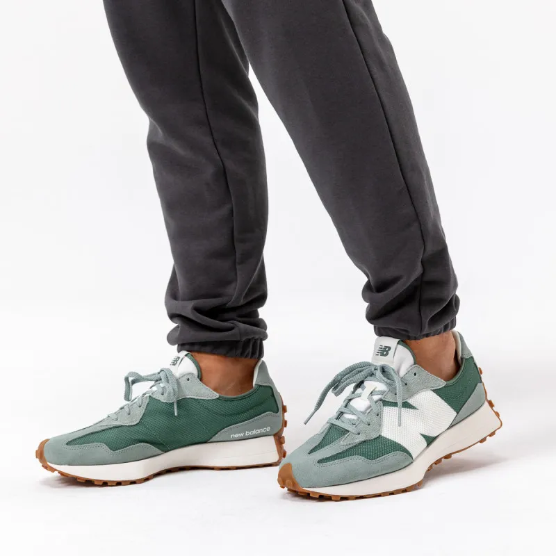 NEW BALANCE Patike M 327