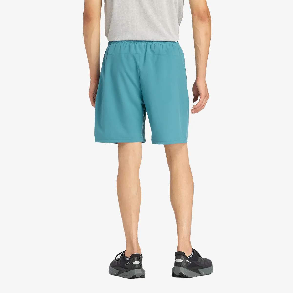 NEW BALANCE Šorc Sport Essentials 