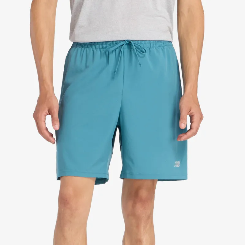 NEW BALANCE Šorc Sport Essentials 