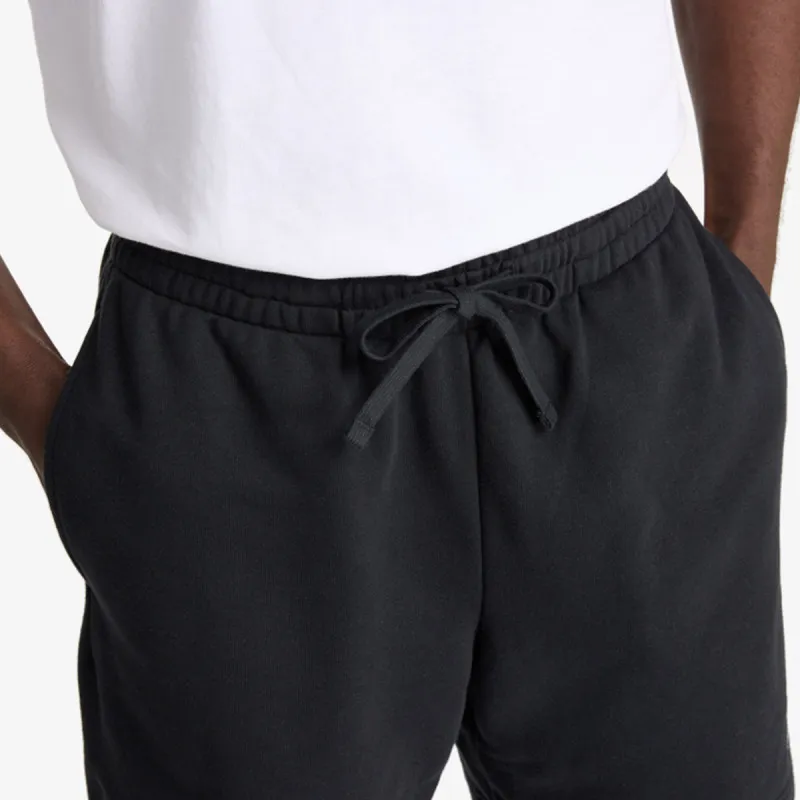 NEW BALANCE Šorc FRENCH TERRY SHORT 7 INCH 