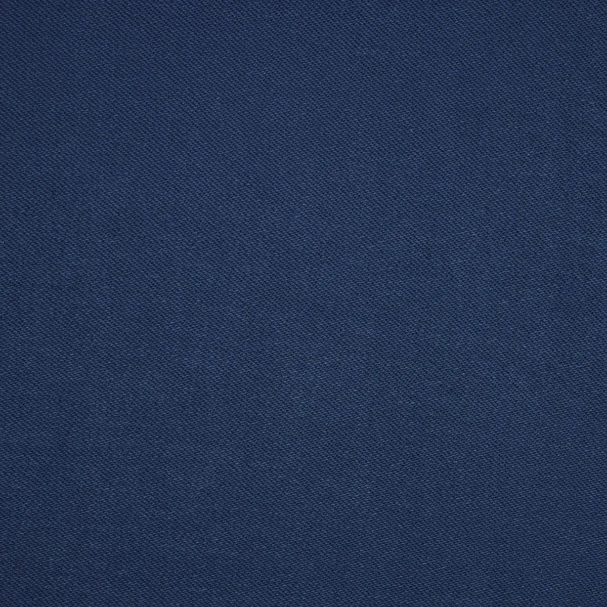 NEW BALANCE Šorc French Terry 