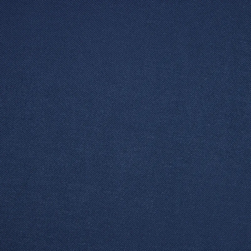 NEW BALANCE Šorc French Terry 