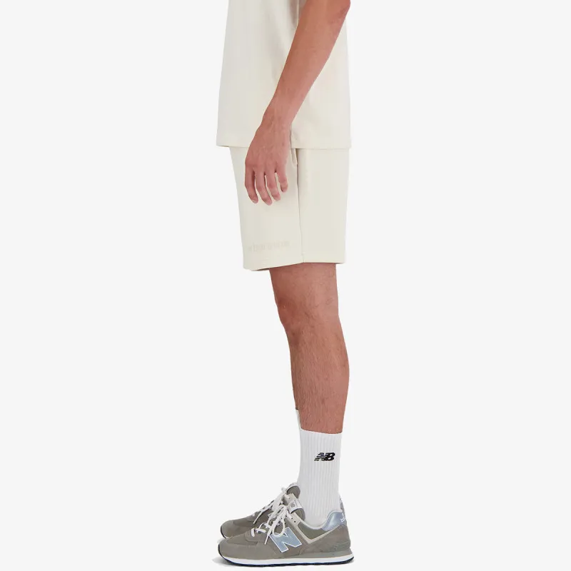 NEW BALANCE Šorc Shifted Short