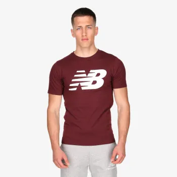 NEW BALANCE Majica NB Classic NB Tee 