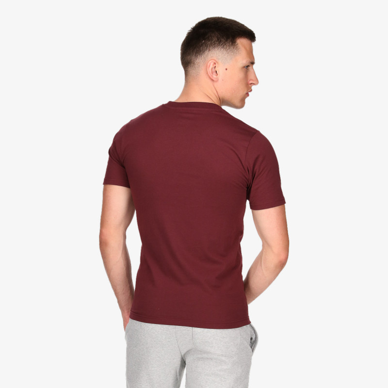 NEW BALANCE Majica NB Classic NB Tee