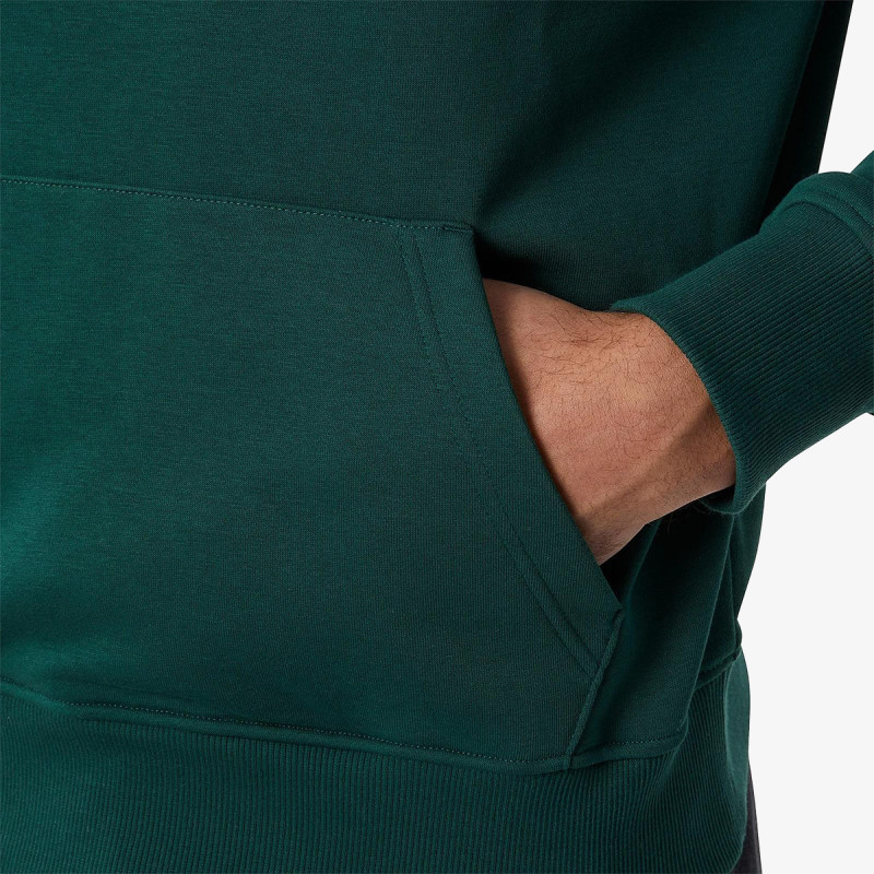 NEW BALANCE Dukserica NB Essentials Fleece Hoodie