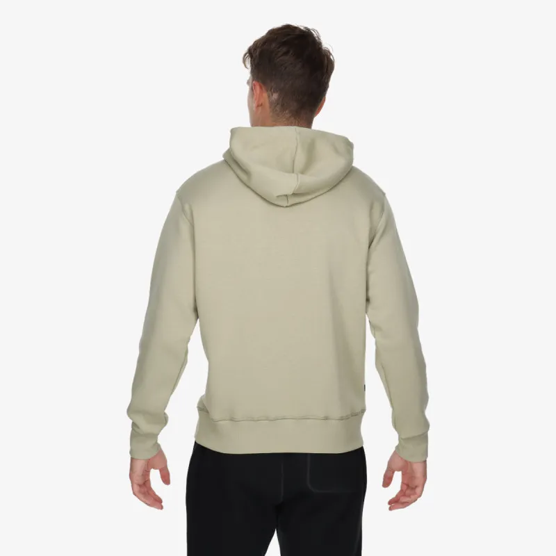 NEW BALANCE Dukserica Essentials Hoodie 