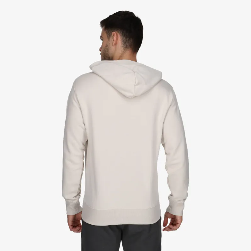NEW BALANCE Dukserica Athletics Varsity Fleece