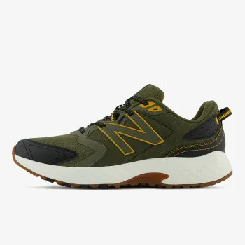NEW BALANCE Patike 410 