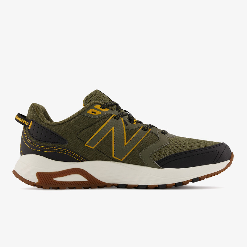 NEW BALANCE Patike 410