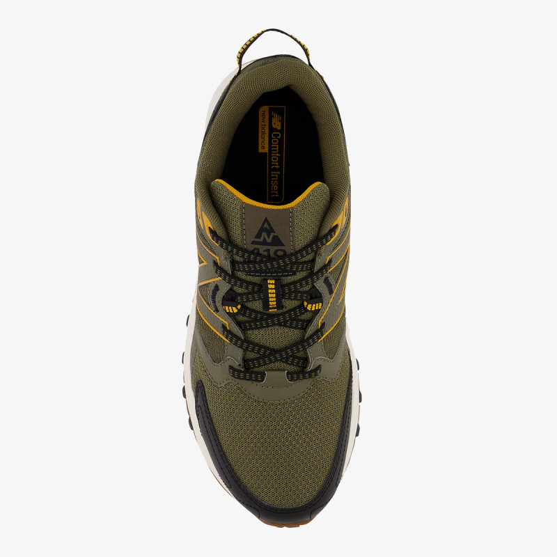 NEW BALANCE Patike 410