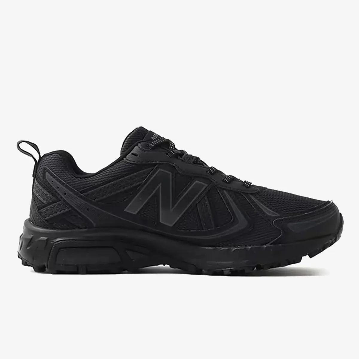 NEW BALANCE Patike 410 