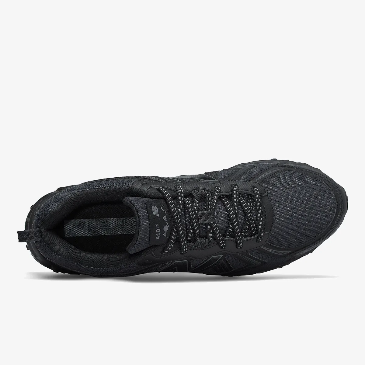 NEW BALANCE Patike 410 