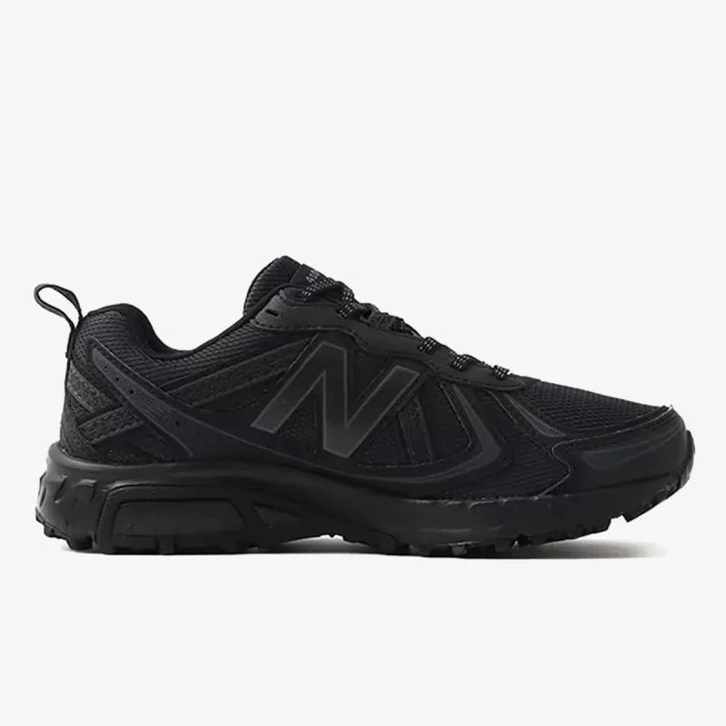 NEW BALANCE Patike 410 