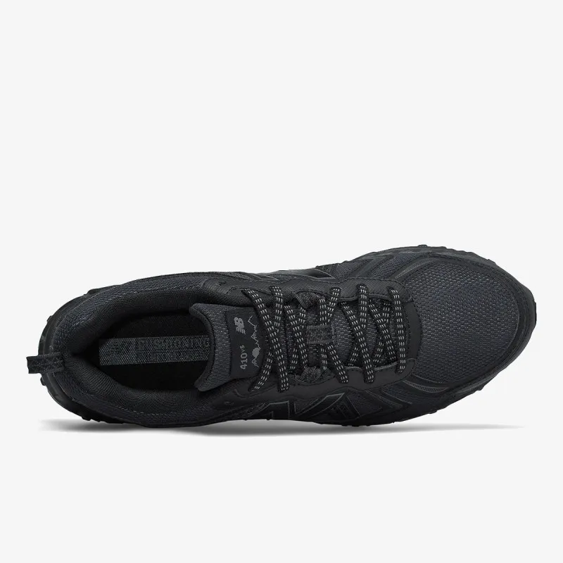NEW BALANCE Patike 410 
