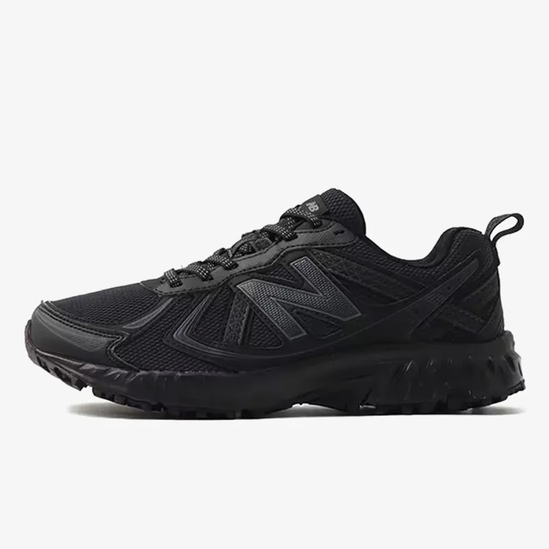 NEW BALANCE Patike 410 
