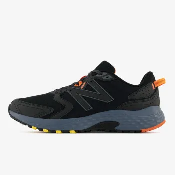 NEW BALANCE Patike 410v7 