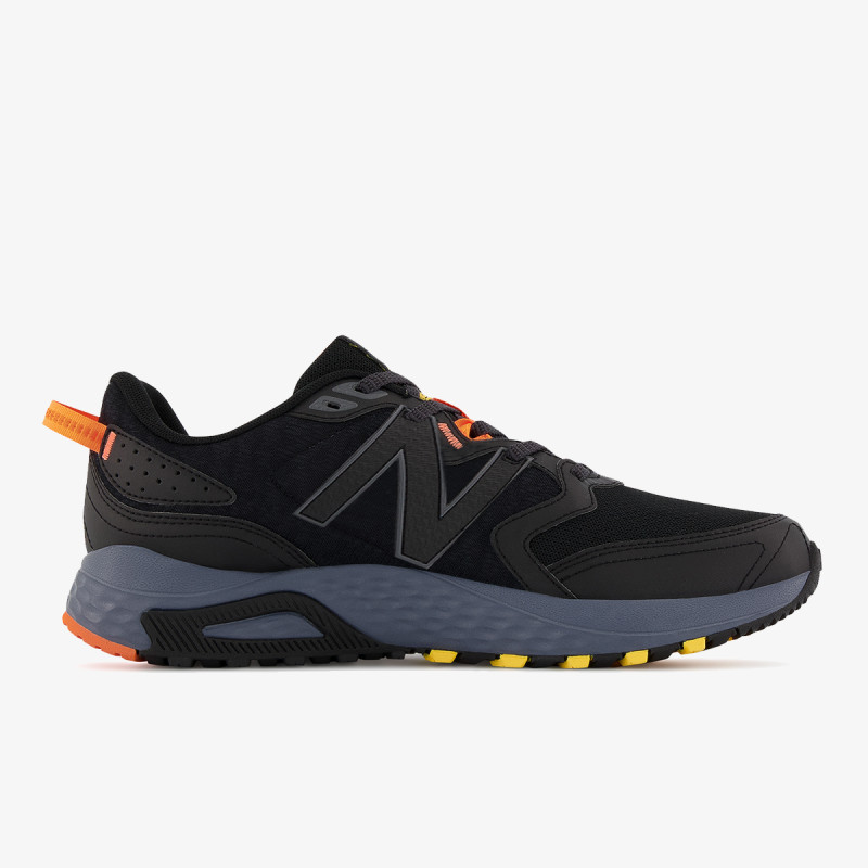 NEW BALANCE Patike 410v7