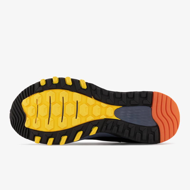 NEW BALANCE Patike 410v7