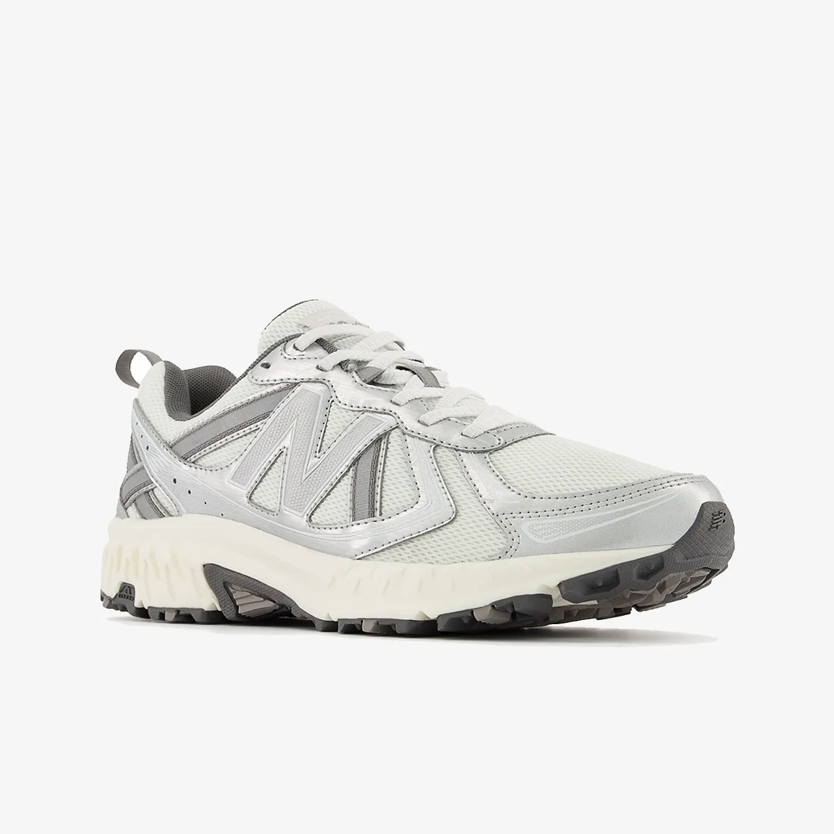 NEW BALANCE Patike 410 