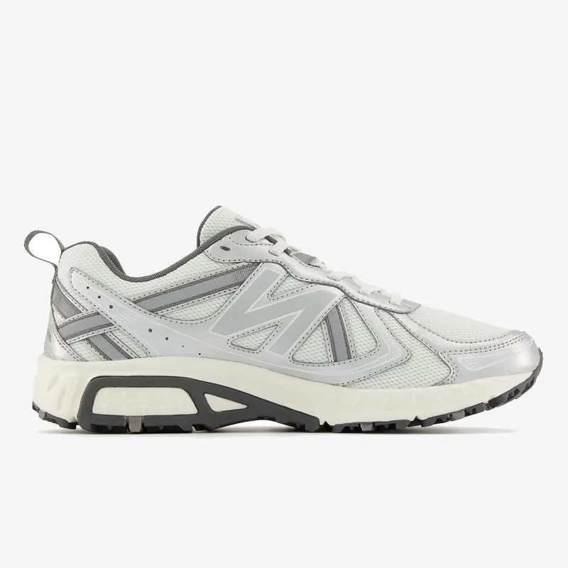 NEW BALANCE Patike 410 