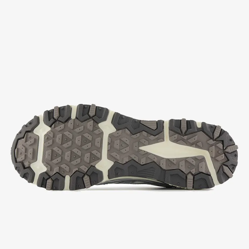 NEW BALANCE Patike 410 