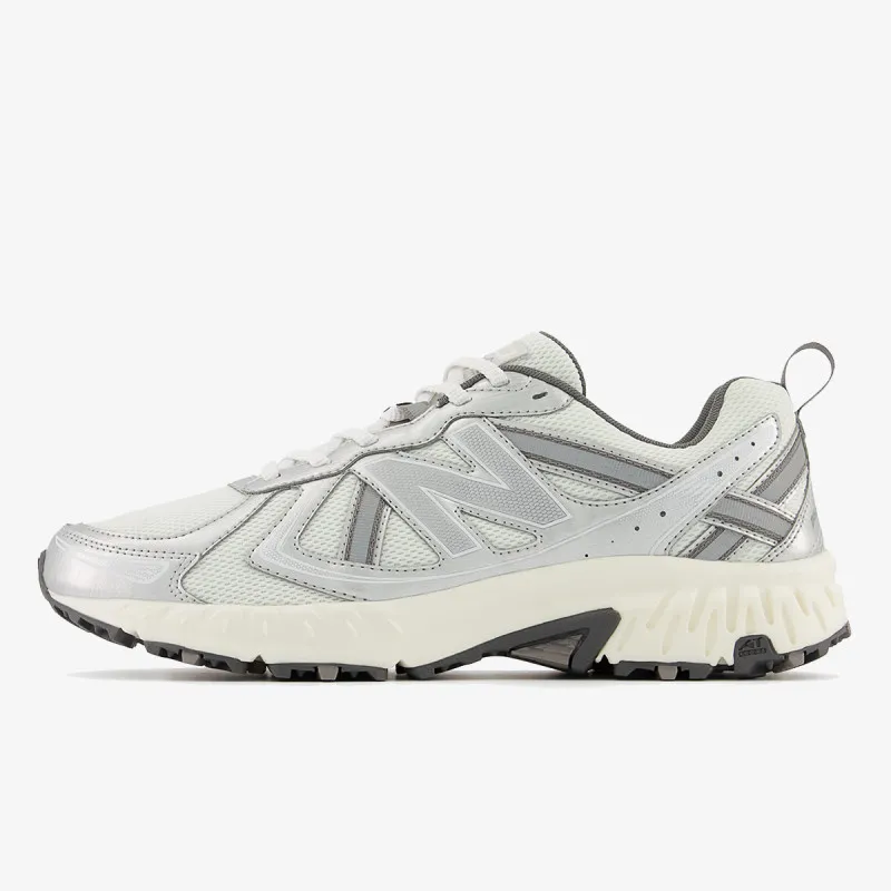 NEW BALANCE Patike 410 