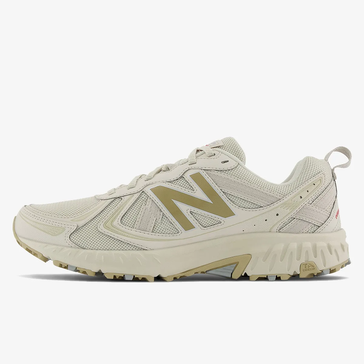 NEW BALANCE Patike 410 