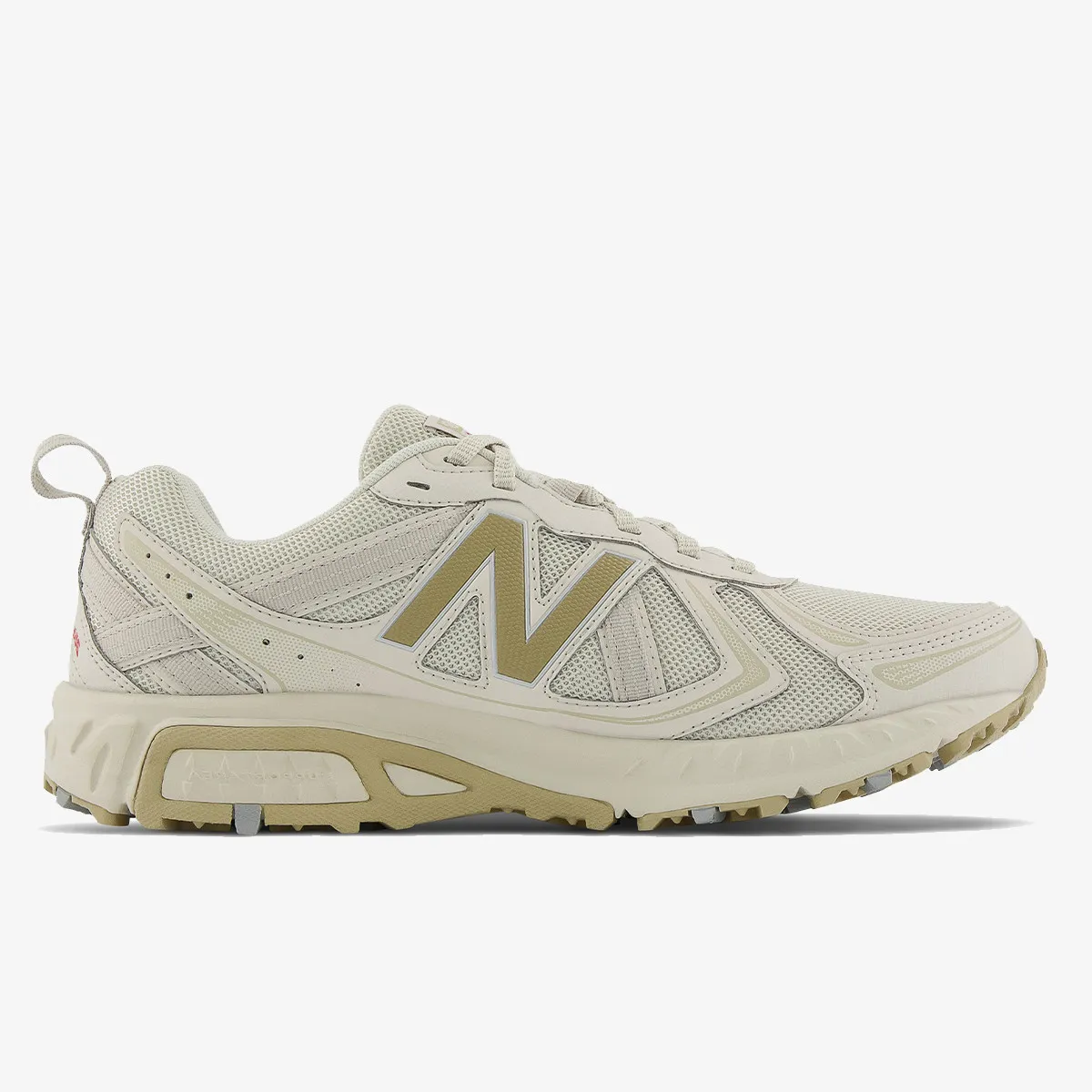 NEW BALANCE Patike 410 