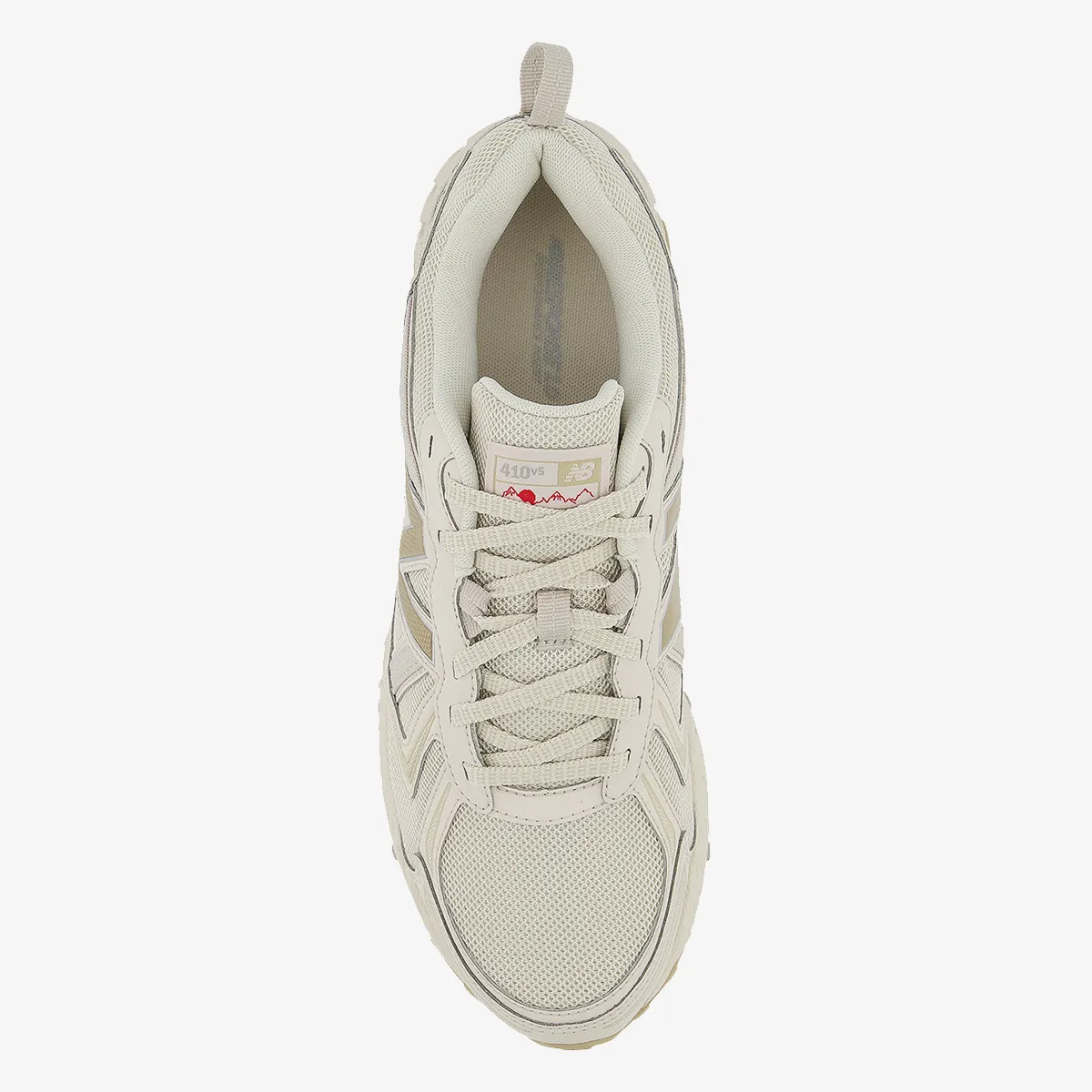 NEW BALANCE Patike 410 