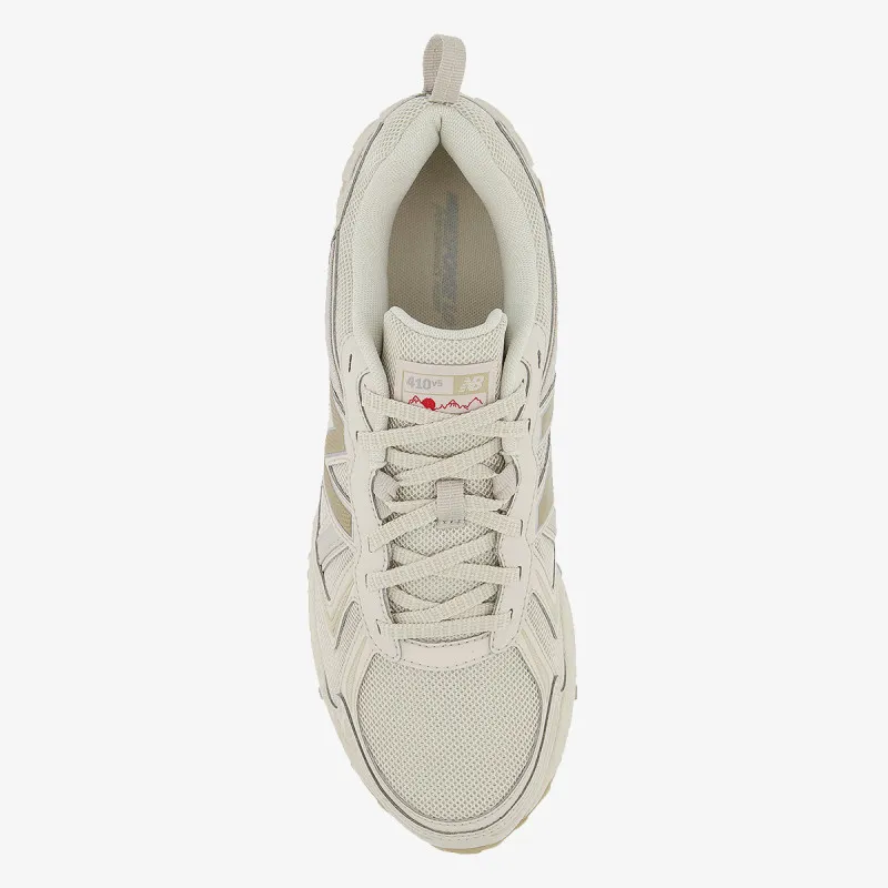 NEW BALANCE Patike 410 