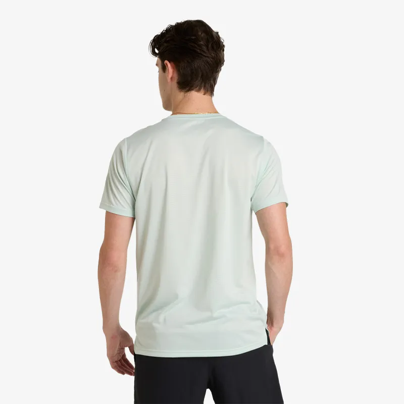 NEW BALANCE Majica Sport Essentials T-Shirt
