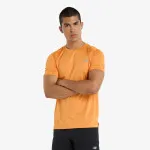 NEW BALANCE Majica Sport Essentials T-Shirt 