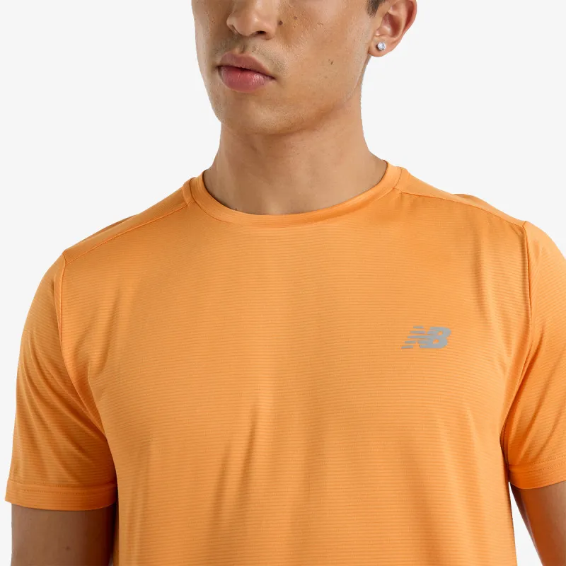 NEW BALANCE Majica Sport Essentials T-Shirt