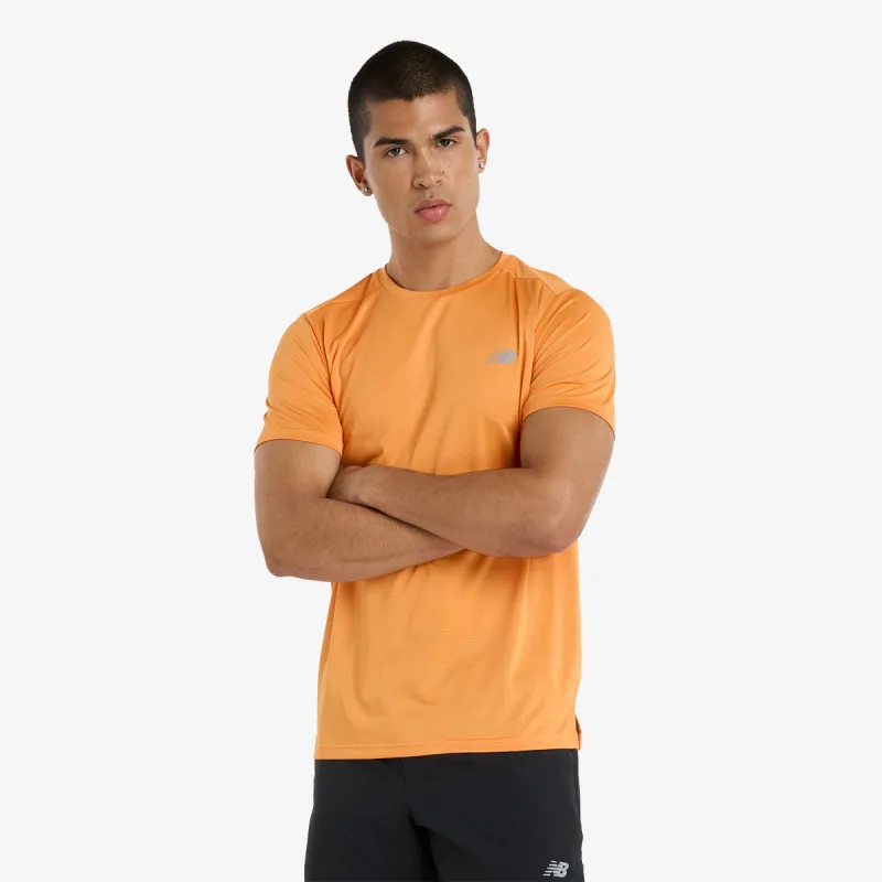 NEW BALANCE Majica Sport Essentials T-Shirt
