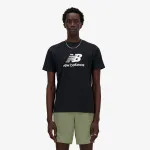 NEW BALANCE Majica Sport Essentials 