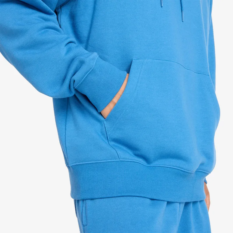 NEW BALANCE Dukserica Sport Essentials French Terry Hoodie 