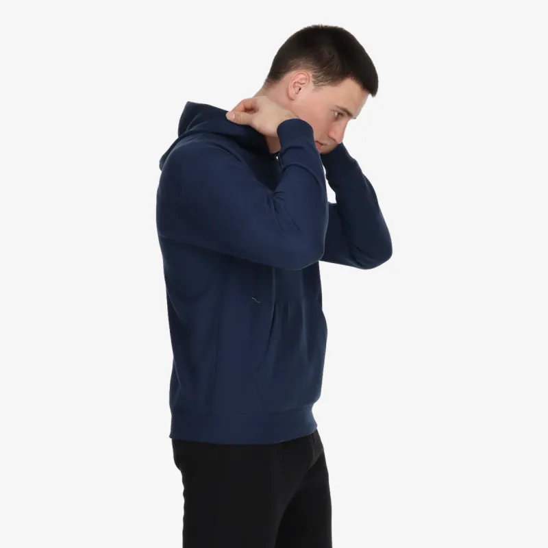 NEW BALANCE Dukserica Sport Essentials French Terry Hoodie