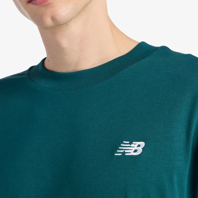 NEW BALANCE Majica S/S Top 