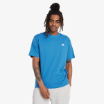 NEW BALANCE Majica Sport Essentials Cotton T-Shirt 
