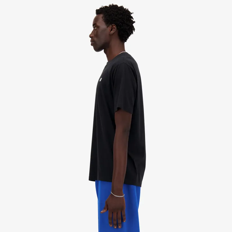 NEW BALANCE Majica Sport Essentials Cotton T-Shirt