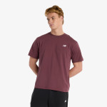 NEW BALANCE Majica Sport Essentials Cotton T-Shirt 