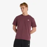 NEW BALANCE Majica Sport Essentials Cotton T-Shirt 