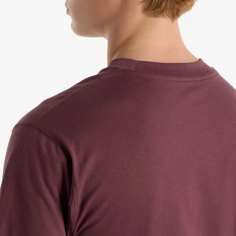 NEW BALANCE Majica Sport Essentials Cotton T-Shirt