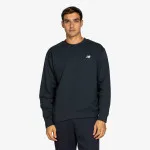 NEW BALANCE Dukserica Sport Essentials 